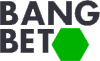bangbet88.info Logo